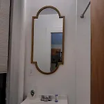 1 Bedroom Cozy Unit In Columbus Ave